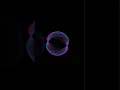 3d Rotation Sphere