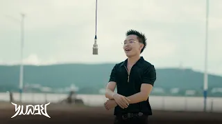 Zamio P - SUGAR DADY (OFFICIAL VIDEO)