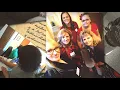 About Lorain County Health Dentistry