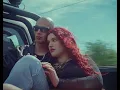 Samuraï - Cuerpo A Tierra (vídeo oficial)