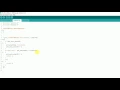 Arduino - Blink With Class