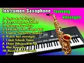 Download Lagu INSTRUMEN SAXOPHONE - TEMBANG KENANGAN