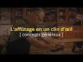 Download Lagu Concepts généraux