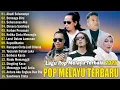 Lagu Thomas Arya, Elsa Pitaloka, Yelse - Ipank - Lagu Slow Rock Full Album Terbaru 2025 \u0026 Viral Tiktok