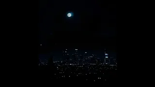 فات الميعاد ا ذكاء صناعي   طربيات دندنها