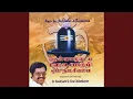 Download Lagu Thennadudaya Sivane Potri