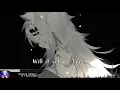Nightcore - If I Surrender - (Lyrics)
