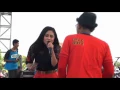 Download Lagu DAWAI ASMARA [ ANJAR FEAT BANG TOYO ] MONATA GRAZ\u0026GOTS PML JAWA TENGAH
