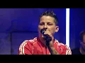 Kerstin Ott - Regenbogenfarben (Ich find Schlager toll Live / 2019)