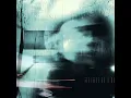stranger - elijah