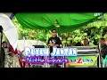 Arzuna Music - Lagu Jambi - Puyuh Jantan  - Niitha Lovers - Official Management Amran Arzuna