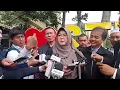 Lagu RRT USAI BERTEMU PROF JIMLY DAN TIM REFORMASI POLRI!!