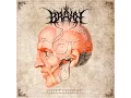 Download Lagu BRAKK  -  Bittersweet Defeat (from \