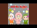 Download Lagu Alif Ba Ta Tsa