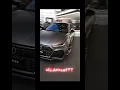Download Lagu 4k || Audi RS4