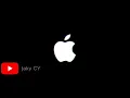 Download Lagu Notifikasi iPhone notification tone | iPhone notification tone