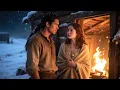 Download Lagu I Can’t Control Myself Around You — The Apache Warrior Took the Lost Woman to His Fire
