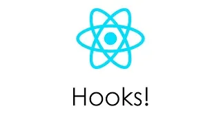 My Thoughts on React Hooks