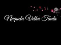 Thamires Garcia - Naquela Velha Tenda (Legendado)