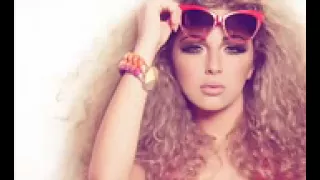 ميريام فارس هللا  بل صبايا    دندنها