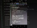 Integer Programming in Python 2