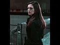 Download Lagu Not yet - Batman \u0026 Catwoman Edit (\