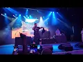 BUBBA SPARXX - UGLY [The Forevery UGLY Tour] 2026 [live]