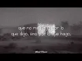 Alex G - Runner // SUB. Español