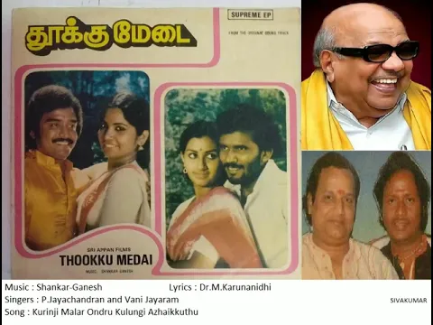 Kurunji Malar Ondru - YouTube