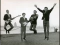 Download Lagu The Cascades Rhythm of the Falling Rain