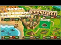 Pre-Civilization Bronze Age Walkthrough Guide For Beginners