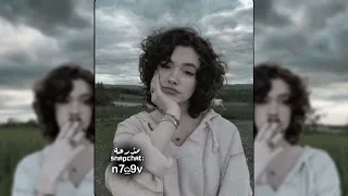اغاني مصريه   على طول تقلان عليا بعنيا   حصريا      دندنها