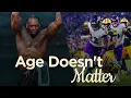 DERRICK HENRY Defies Age at 31 The Fitness Blueprint NFL Doesn t Want You to Know