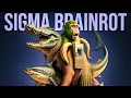 Download Lagu SIGMA BOY x ALL ITALIAN BRAINROT