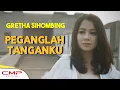 Download Lagu Gretha Sihombing - Peganglah Tanganku (Official Lyric Video)