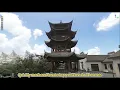 VoxelSpaceViewer From 3D Data to Interactive Industry Applications