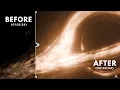 How To Render Faster In Blender Cycles
