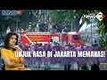 Download Lagu Demonstrasi Jakarta Memanas, Kwitang Jadi Pusat Aksi | LIP (30/8)
