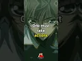Download Lagu To desire some results | #anime | #Animemotivationalshorts | #Shorts