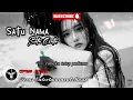 Download Lagu Satu Nama, Satu Cinta - Lagu Pop Indonesia 2025