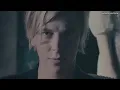 Tom Odell - Another Love [Sub. Español + Lyrics] (Video Oficial) HD