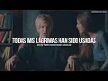 Download Lagu Tom Odell - Another Love [Sub. Español + Lyrics] (Video Oficial) HD