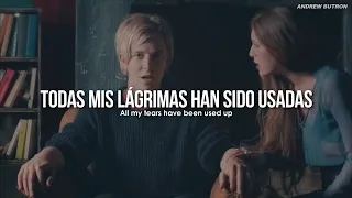 Download Tom Odell - Another Love [Sub. Español + Lyrics] (Video Oficial) HD MP3