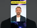 Watch Now Learn Normalization and Norms for Data Scientist