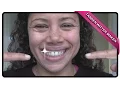 Download Lagu TANDEN WITTER MAKEN met slechts 2 ingrediënten 😁 😱  - DIY #4 | Gezondheidsgoeroe