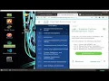 3 1 12 Lab - Explore Python Note I call pip PIPE it s easier to hear in my own perspective