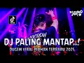 Download Lagu DJ PALING MANTAP !! DJ Cinta Tak Direstui (New) | DUGEM VIRAL PILIHAN TERBARU 2025