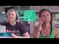 Al Nada - Welcome to TSheets