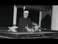 Download Lagu BEAUTIFUL QURAN RECITATION | MUST HEAR | MAHMOUD KHALIL ALHUSSARY