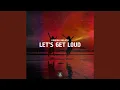 Lagu Let's Get Loud